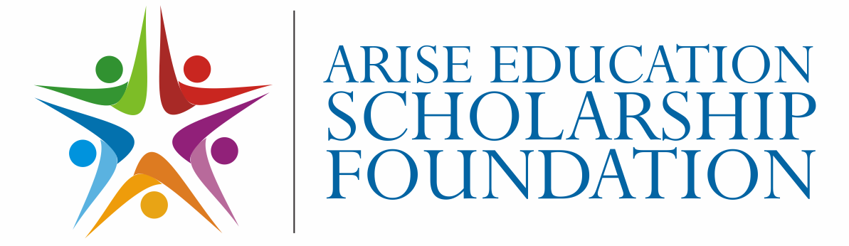 AESF